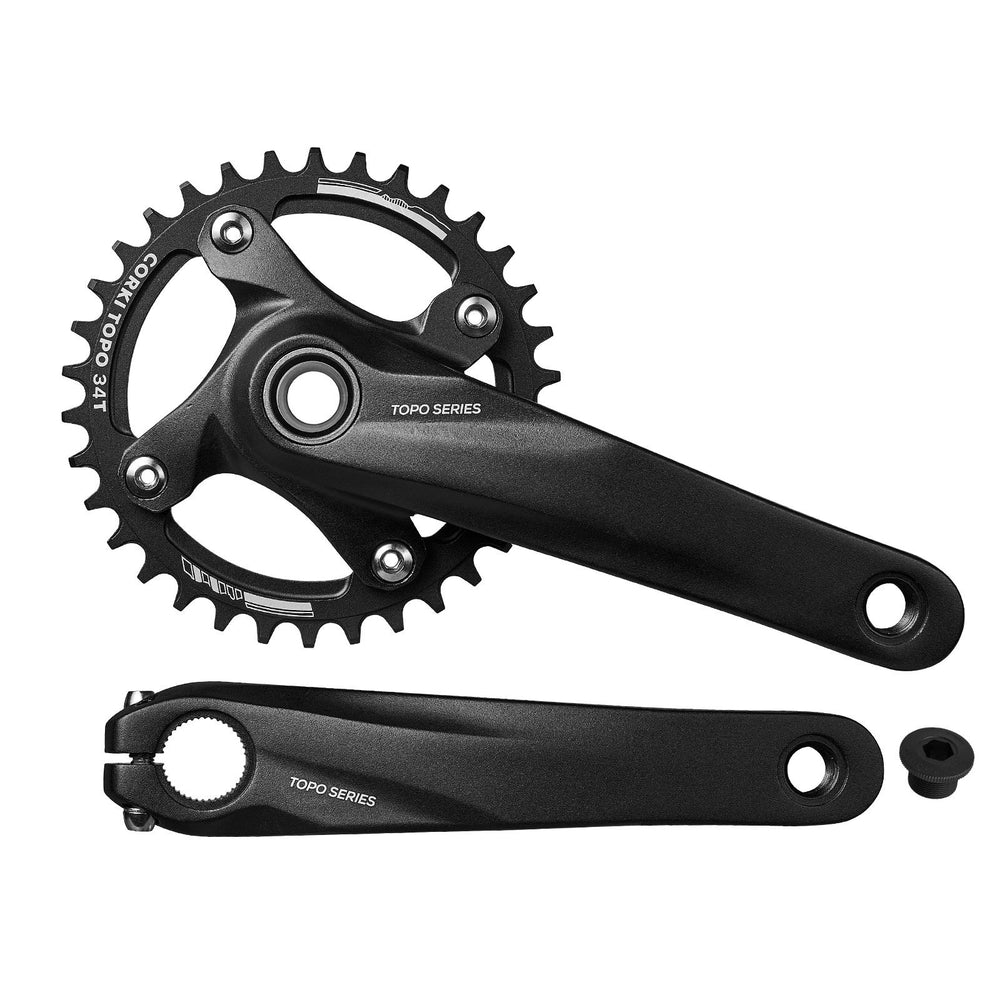 38t crankset discount