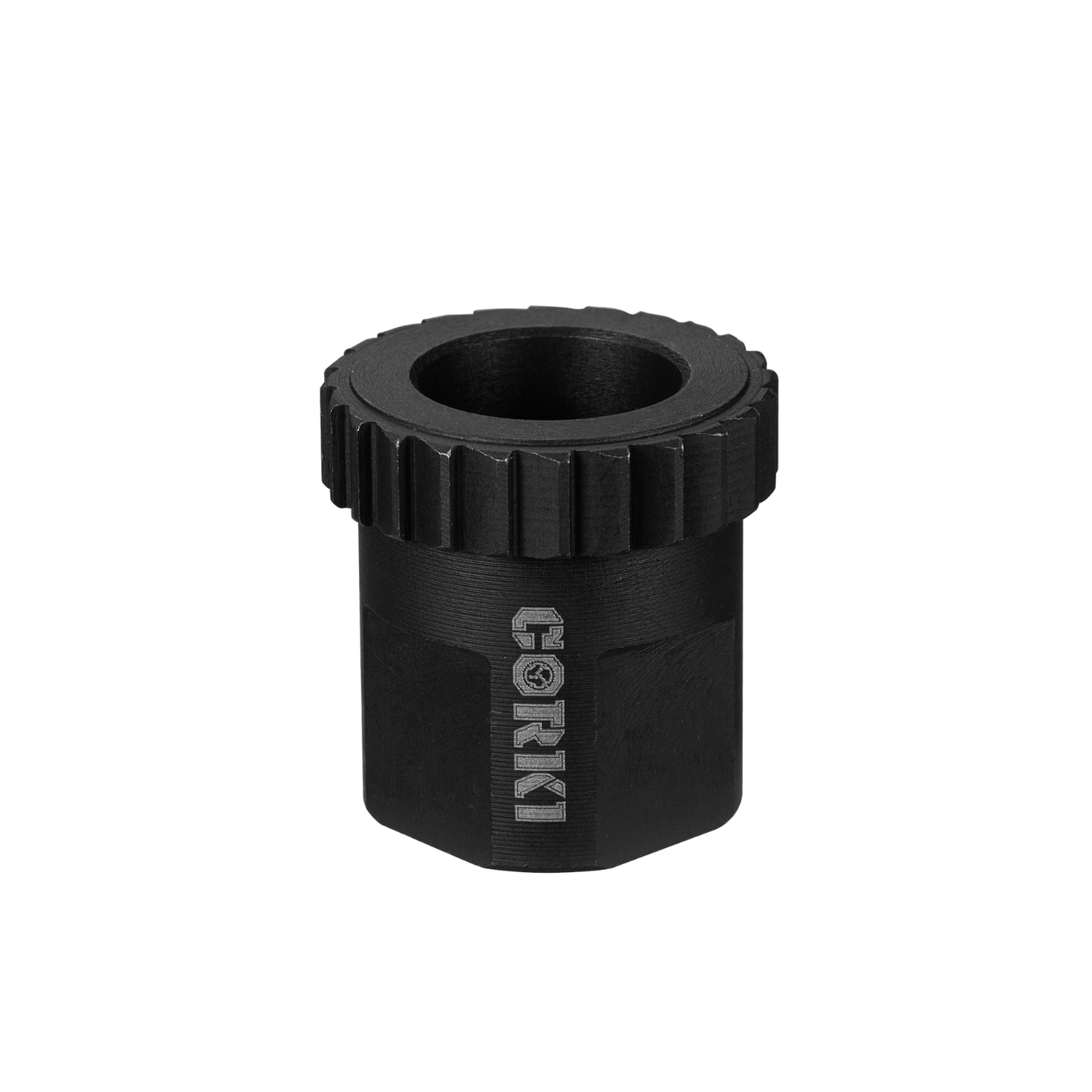 
                  
                    Bike Locking Hub Ring Nut Removal Tool - Corki Cycles
                  
                