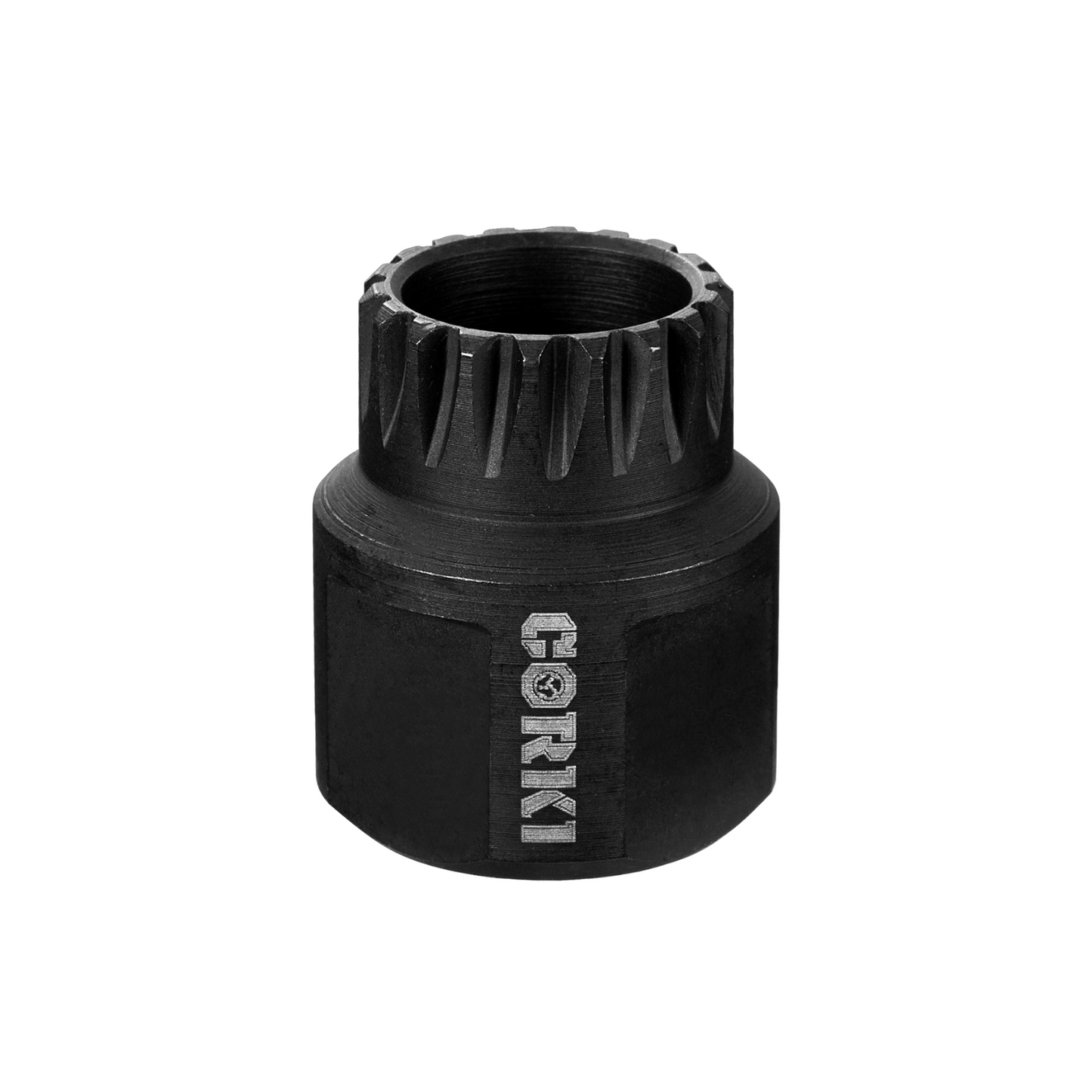 
                  
                    Bike Locking Hub Ring Nut Removal Tool - Corki Cycles
                  
                