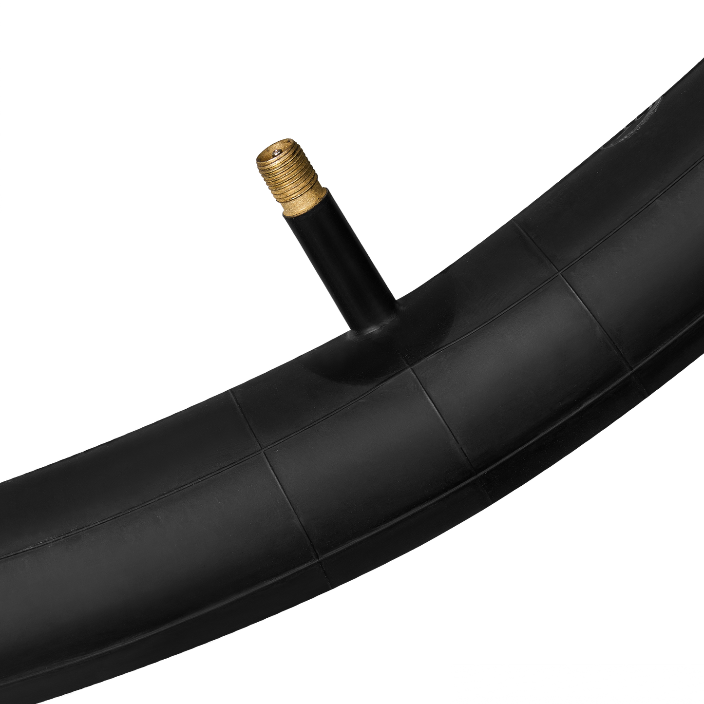 Mtb orders inner tube 29