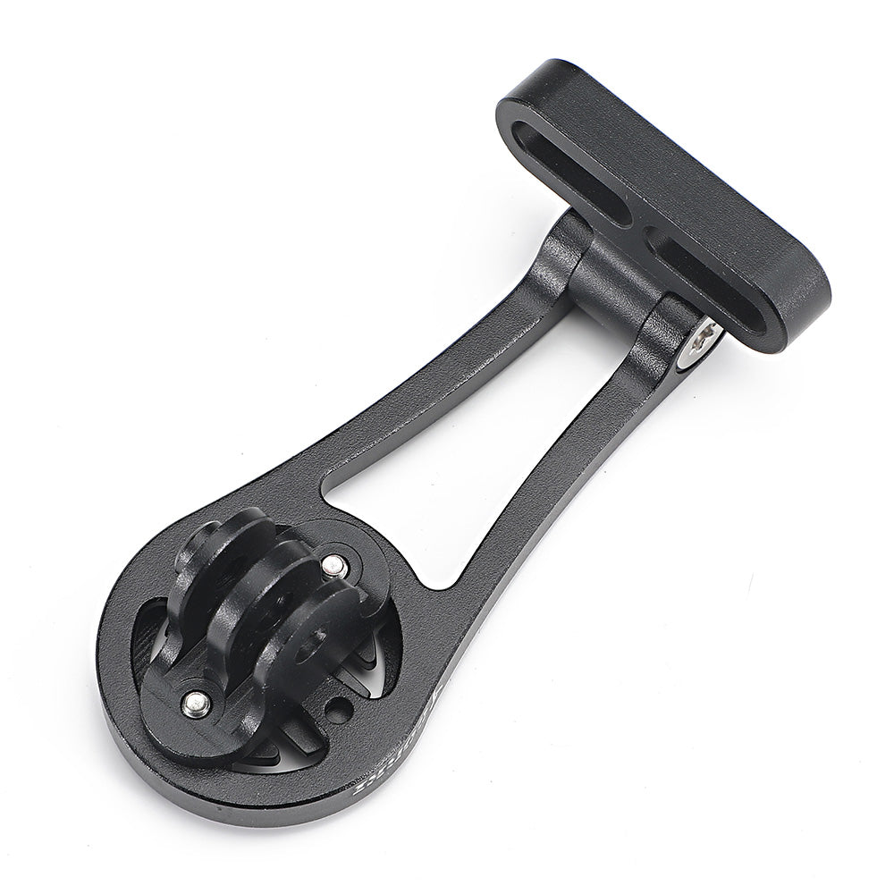 
                  
                    Adjustable Stem Out Front Cycle Computer Bike Mount - Corki Cycles
                  
                