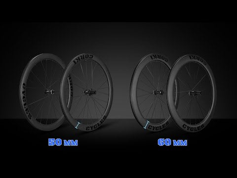 Road bike disc wheelset fashion 700c