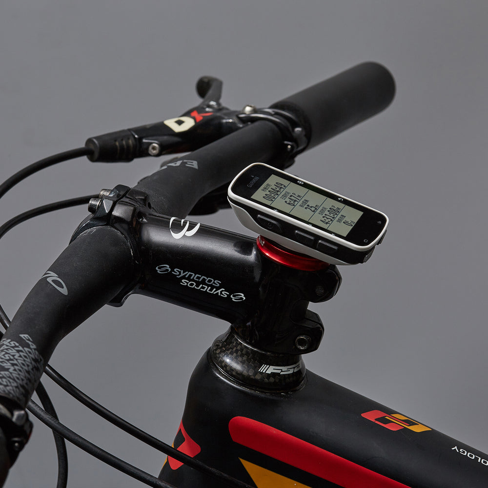 https://www.corkicycles.com/cdn/shop/products/StemHeadsetTopCapCycleComputerBikeMount-red9_1000x.jpg?v=1700049598